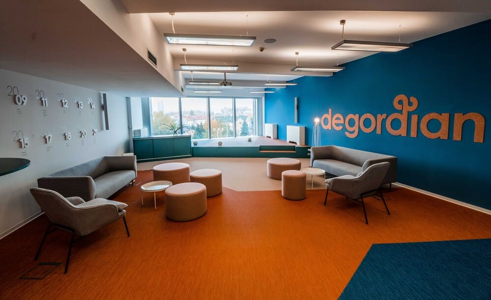 degordian-lounge