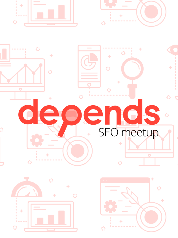 depends-meetup-logo
