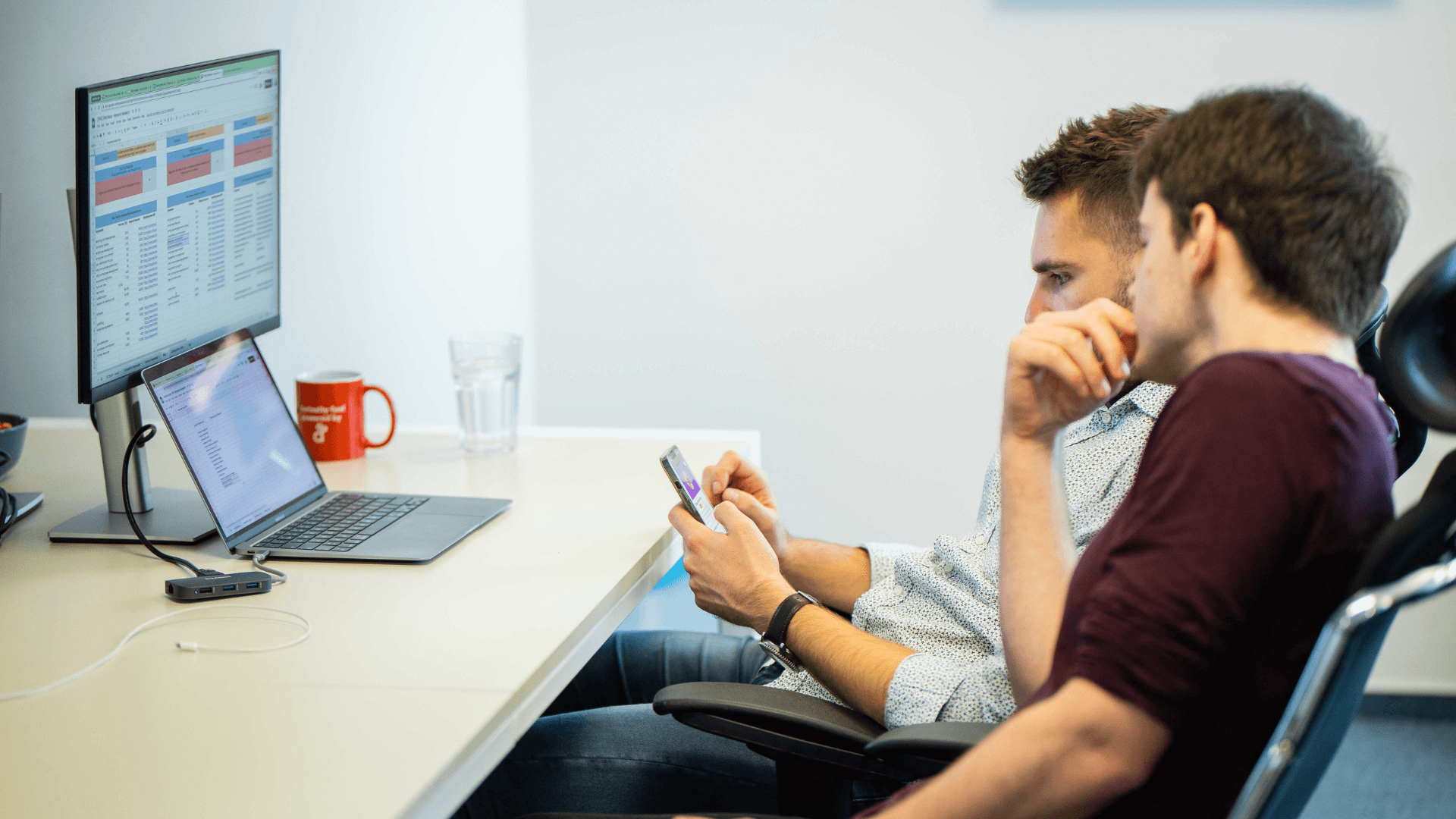 Don’t miss out FOMO strategies for marketing success Degordian